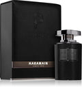 Portfolio Oriental Forest Al Haramain 75 ml