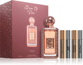 Queen of Roses Lattafa 100 ml
