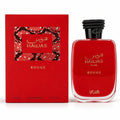 Hawas Rouge Rasasi 100 ml