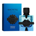 Magnetiq Aromatix French Avenue 100 ml