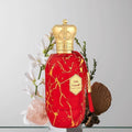Eter Desert Flower Armaf 100 ml