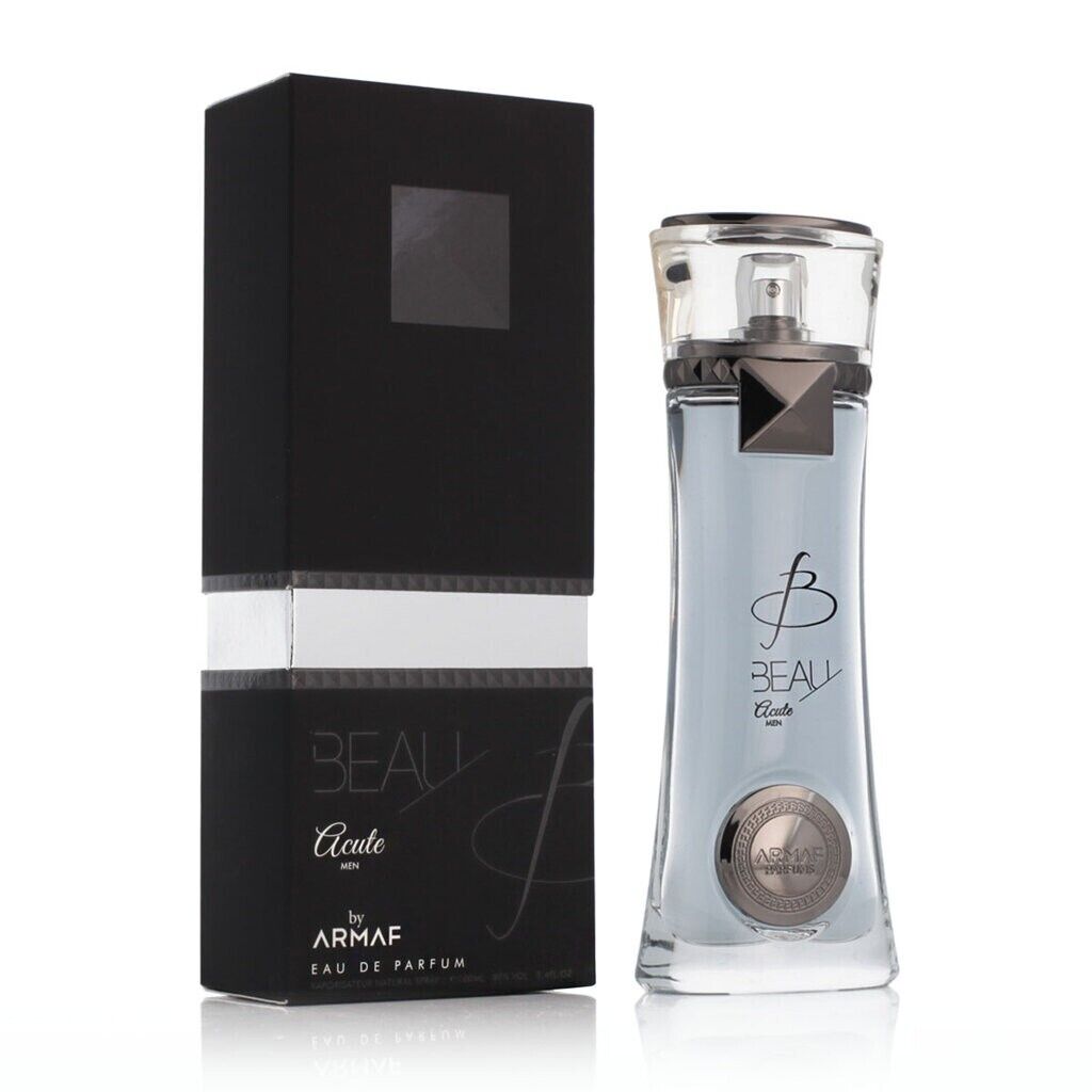 Beau Acute Men Armaf 100 ml