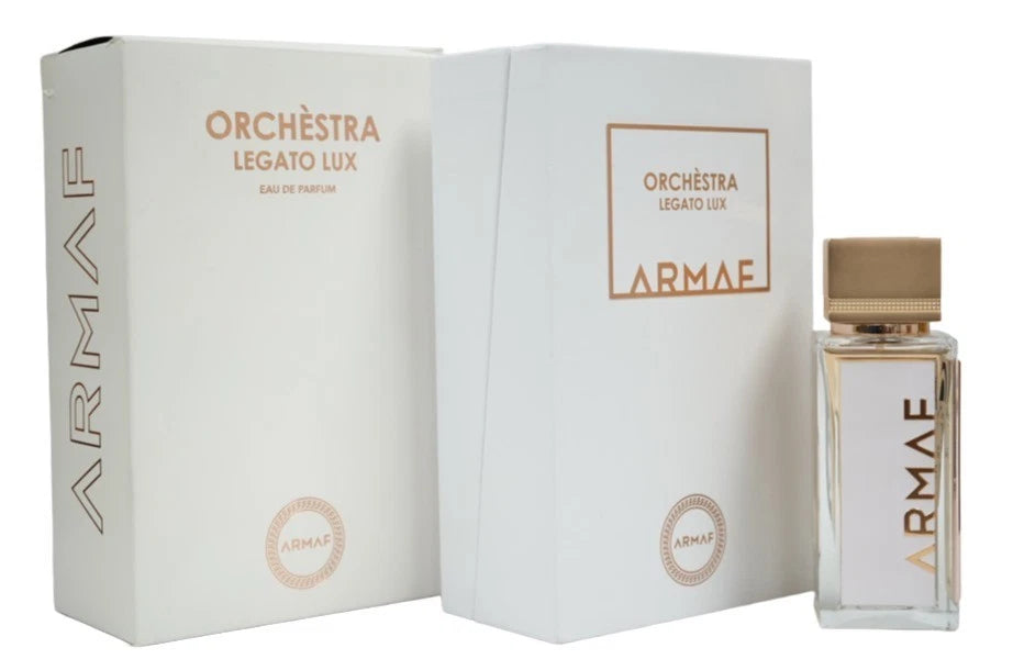 Orchestra Legato Lux Armaf 80 ml