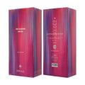 Pink Diamond Sakura Ibraq 150 ml