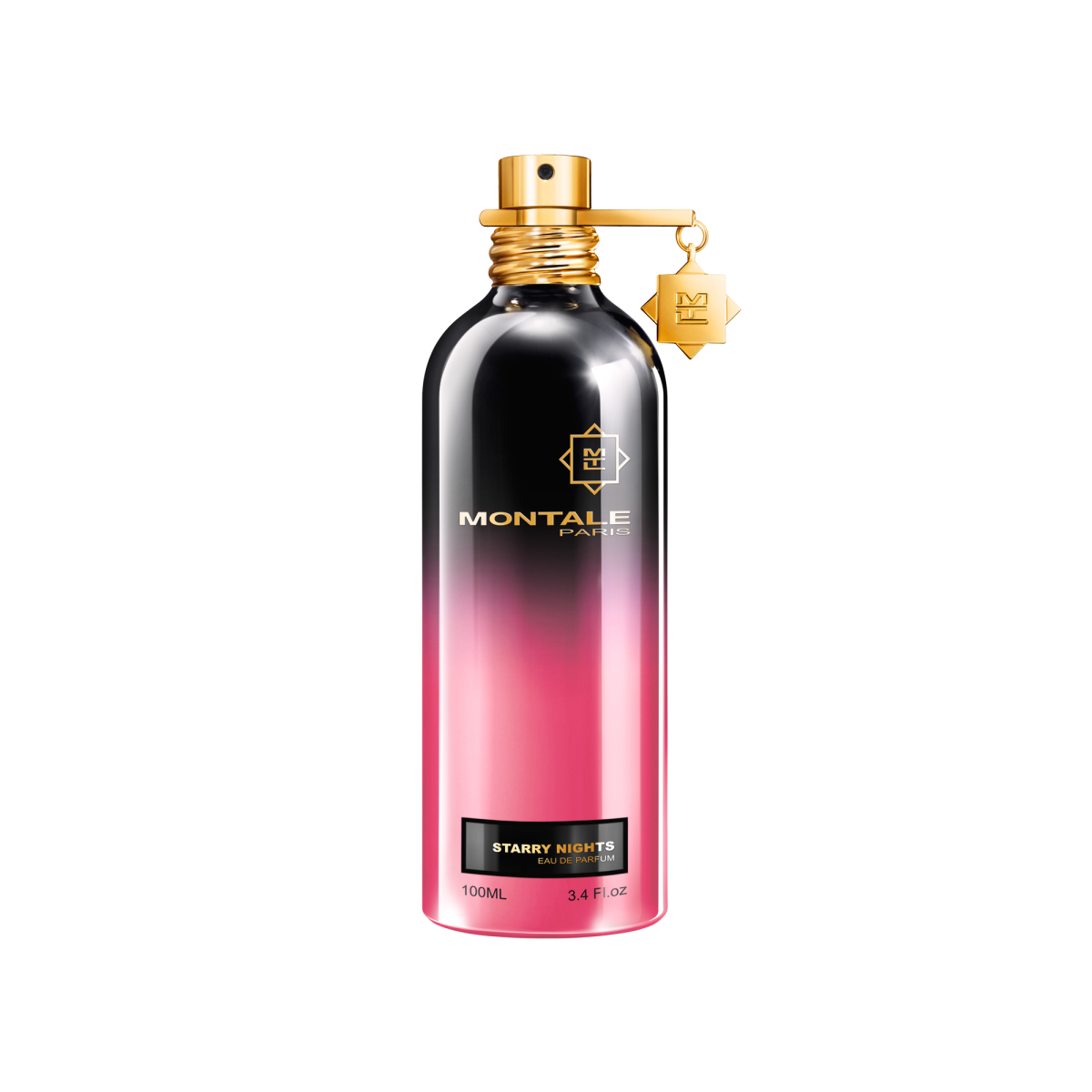 Starry Nights Montale 100 ml
