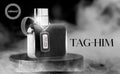 Tag Him Armaf 100 ml