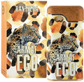 Ego Panthera Armaf 100 ml