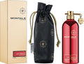Oud Tobacco Montale 100 ml