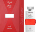 Christian Provenzano II Armaf 100 ml